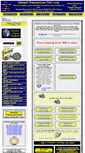 Mobile Screenshot of manualtransmissionpart.com